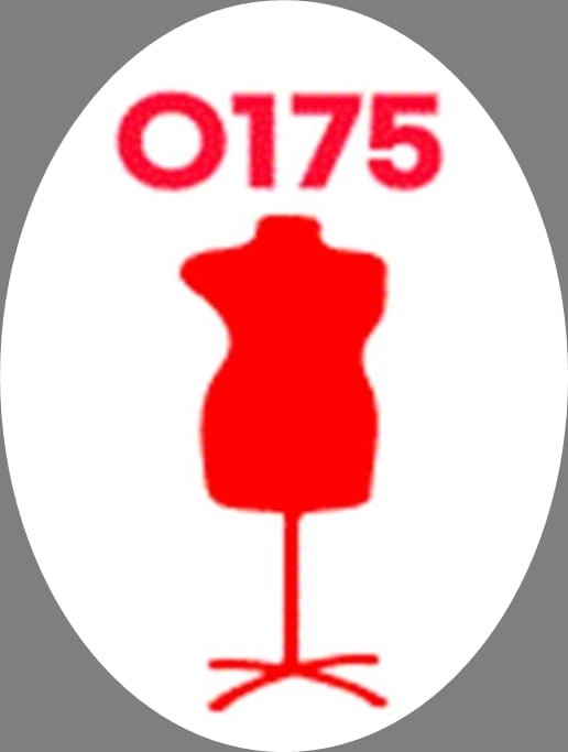 패션! 섬유봉제 최적화175