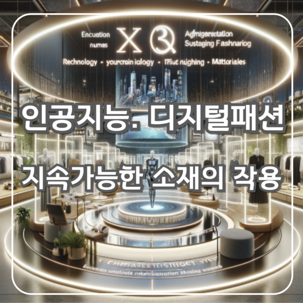 인공 지능