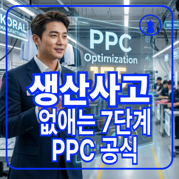 봉제공장