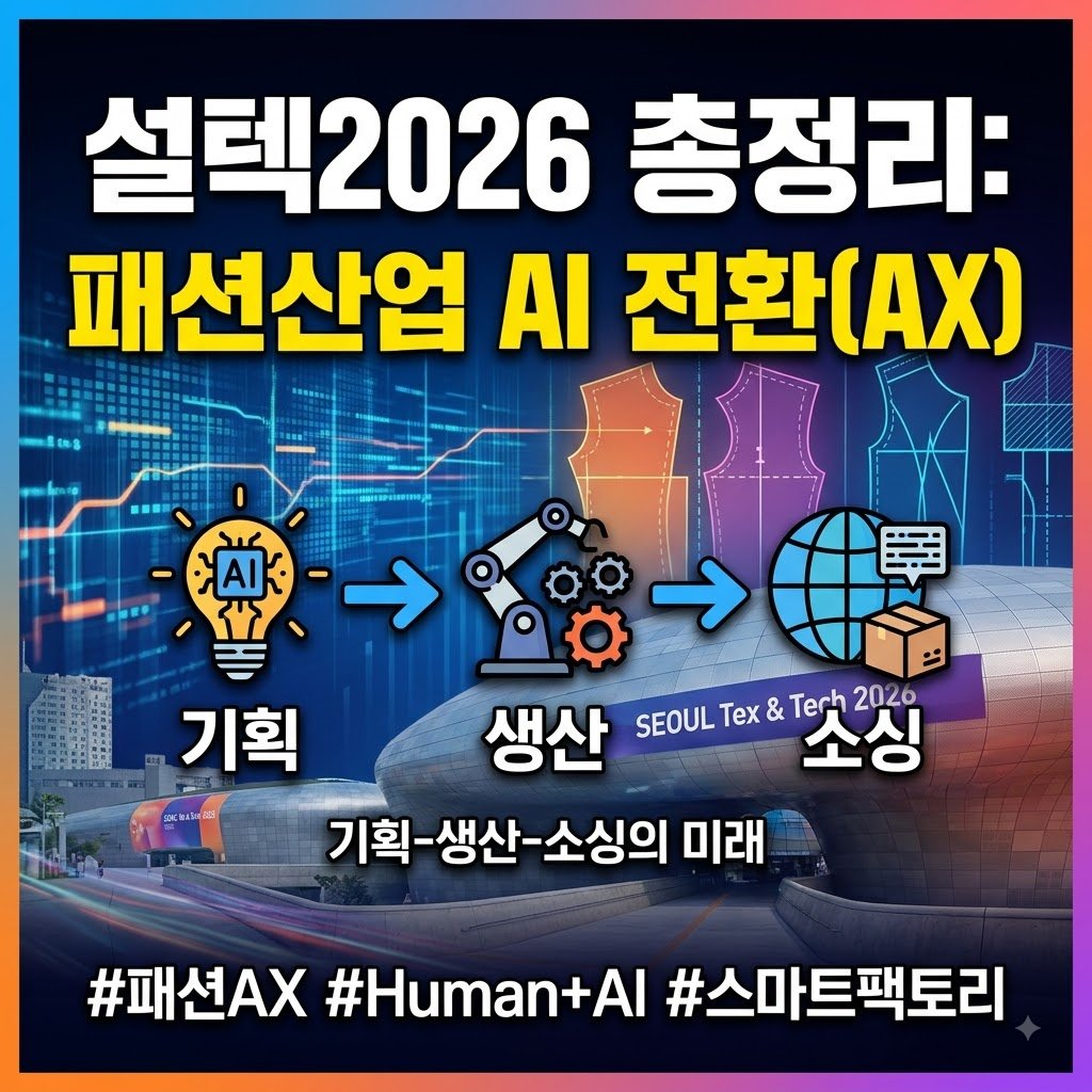 설텍2026